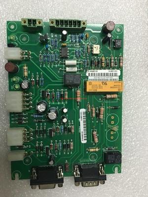 ASM 03-28404电源板维修