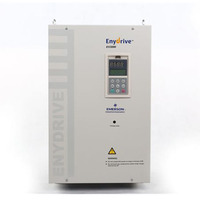 爱默生变频器EV3000