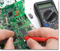 电路板维修围 电路板维修围