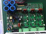 ACS SPIIPLUS CM-3維修